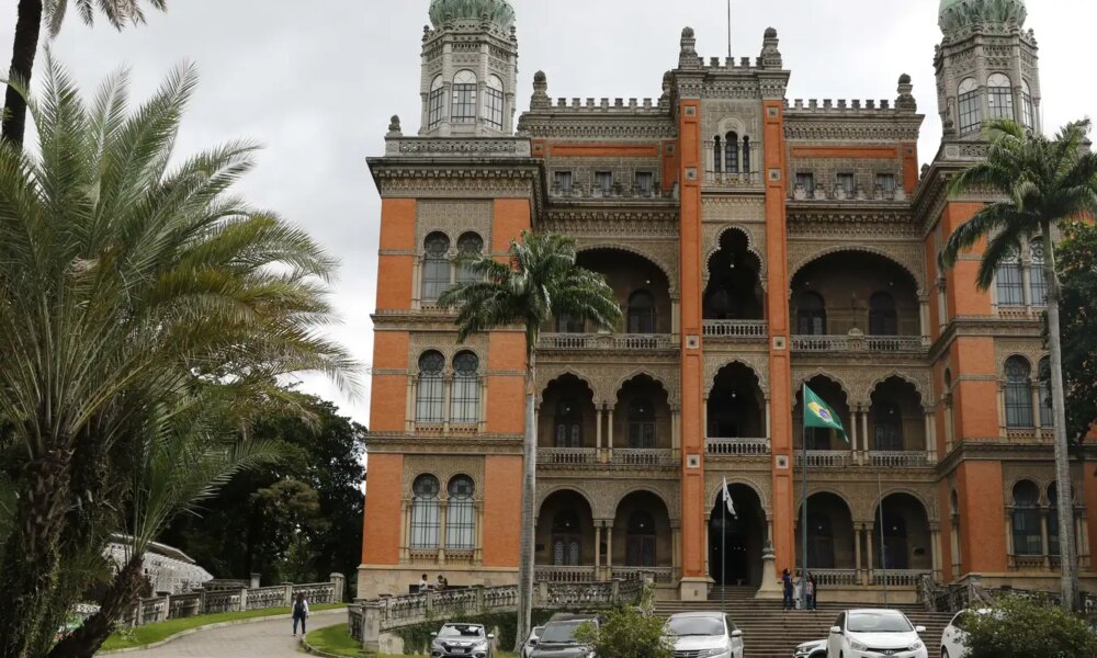 Inscrições Abertas para a 13ª Olimpíada Brasileira de Saúde e Meio Ambiente da Fiocruz