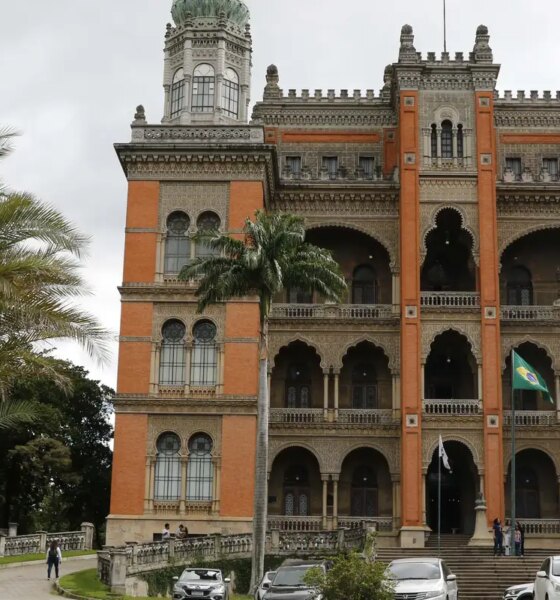 Inscrições Abertas para a 13ª Olimpíada Brasileira de Saúde e Meio Ambiente da Fiocruz