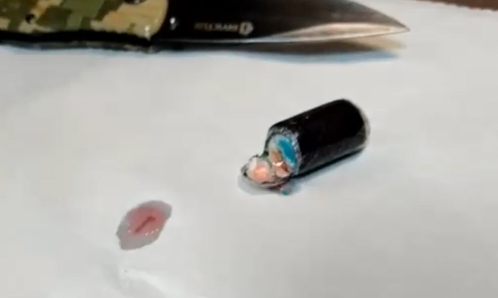 Campanhas da Polícia Federal em Campinas: Combate ao Tráfico Internacional de Drogas