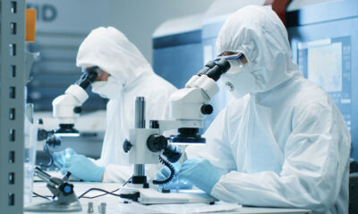 Audiência Pública da Comissão de Ciência e Tecnologia Debate Projeto de Lei sobre Má Conduta Científica