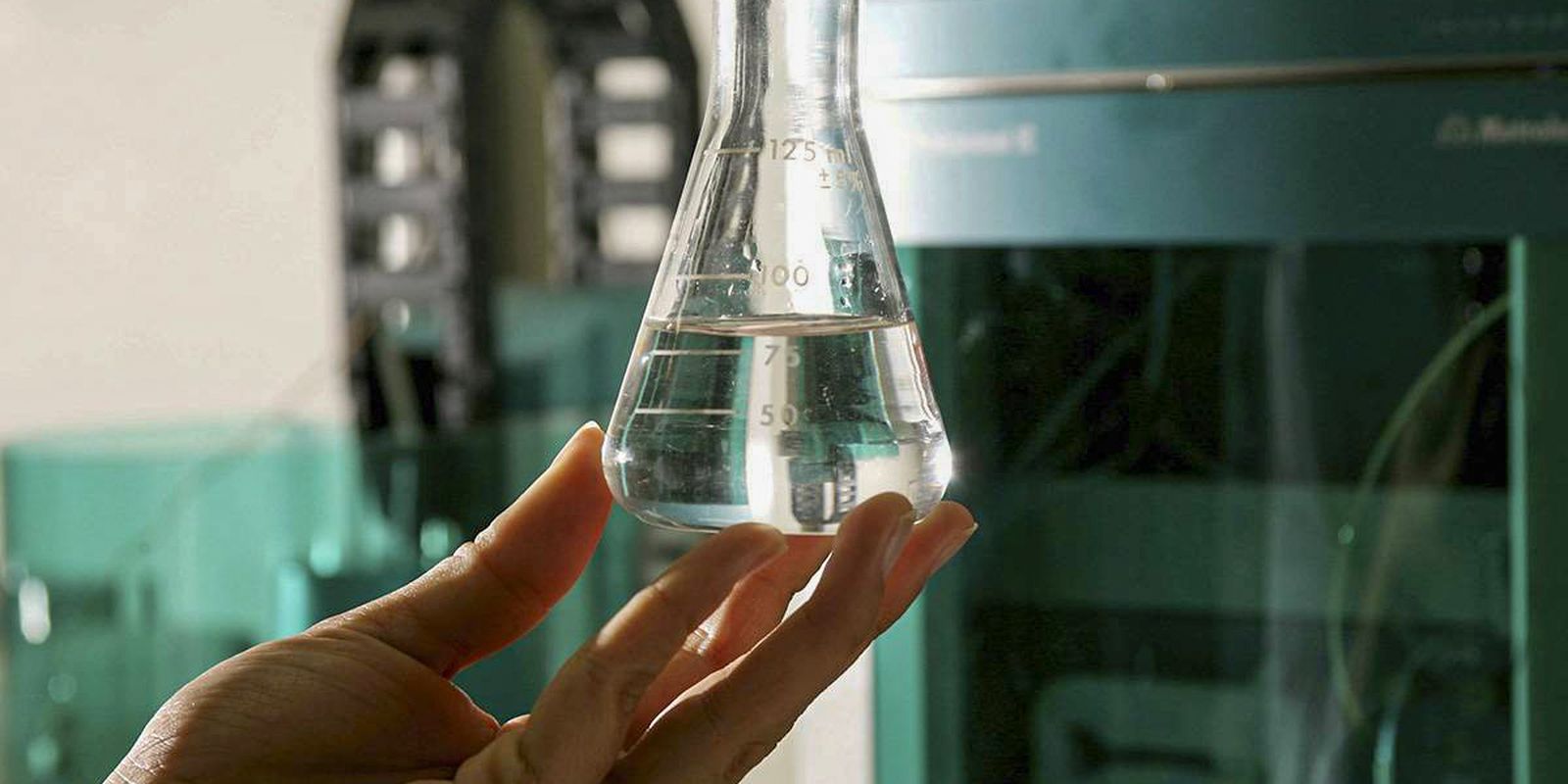 Aumento de Casos de Intoxicação por Metanol no Brasil: Situação Emergencial