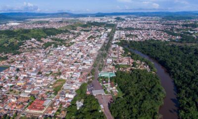 Vagas Disponíveis em Diversas Localidades: Oportunidades na Zona Urbana e Rural