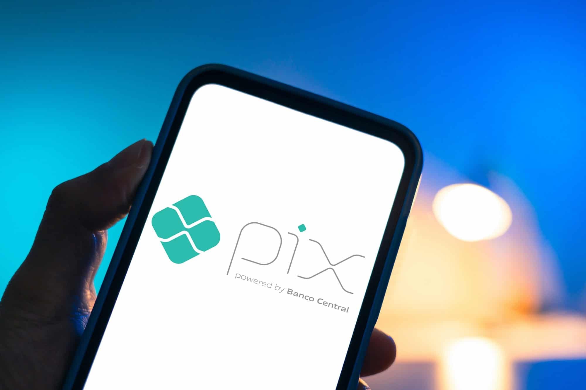 Preocupações com o PIX Parcelado do Banco Central