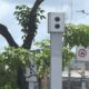 Belo Horizonte Instala 20 Novos Radares de Velocidade