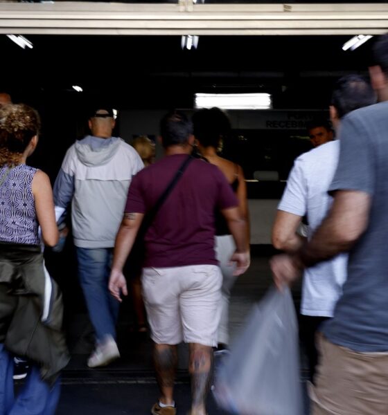 Última Chamada para Candidatos do Concurso Público Nacional Unificado (CPNU 2024)