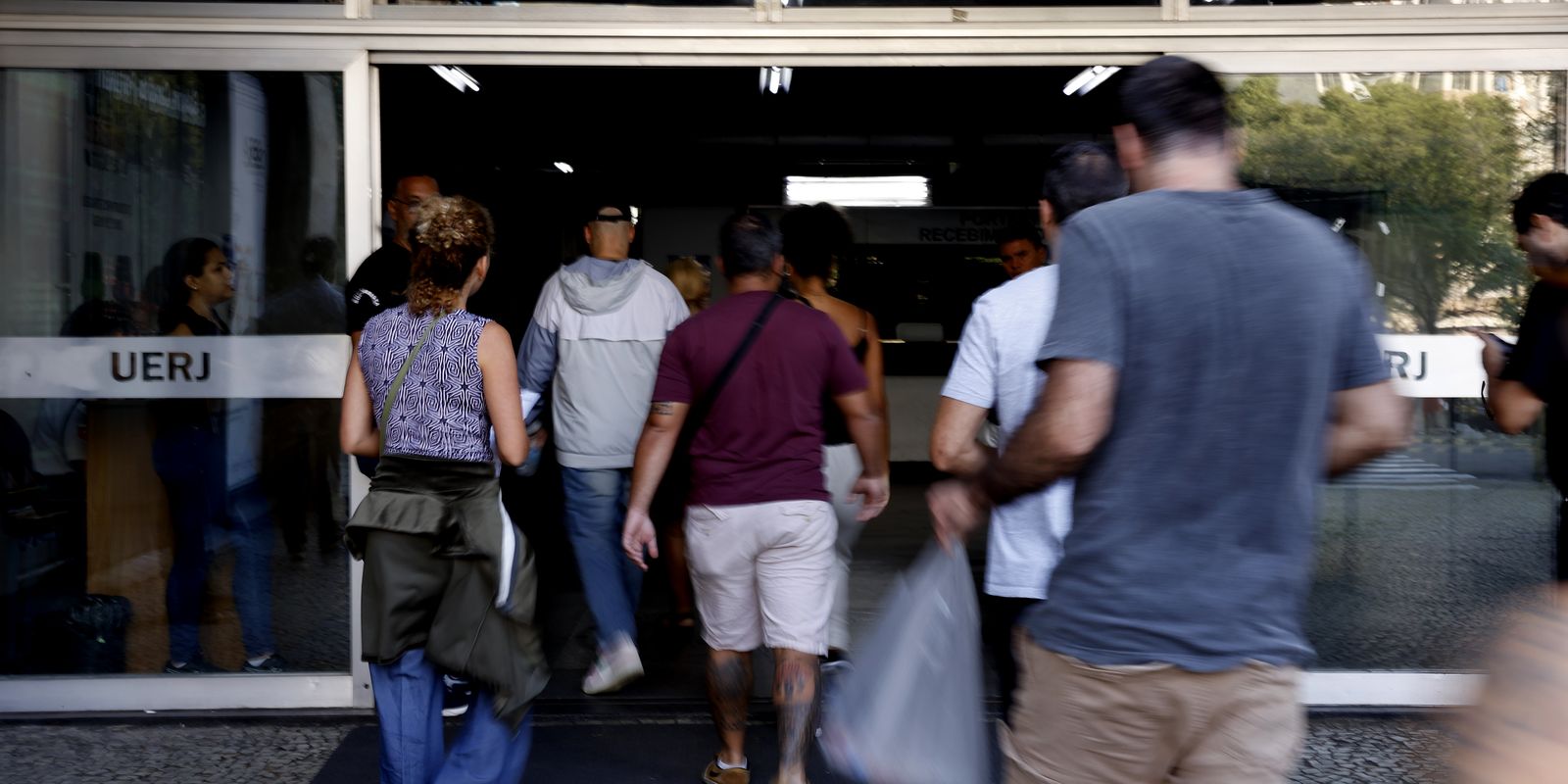 Última Chamada para Candidatos do Concurso Público Nacional Unificado (CPNU 2024)