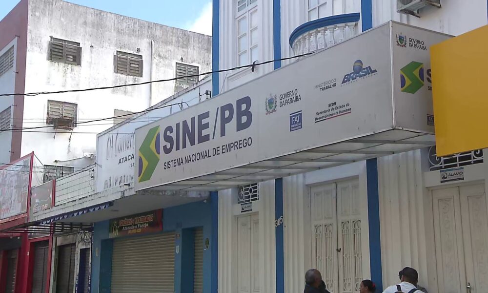 Oportunidades de Emprego em Diversas Áreas: Vagas em Destaque