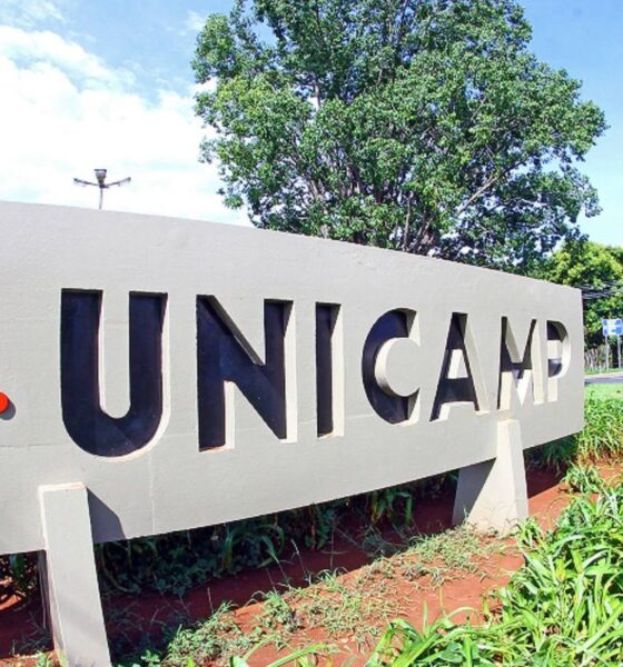 Unicamp Rescinde Acordo com Technion: Entenda o Motivo da Decisão