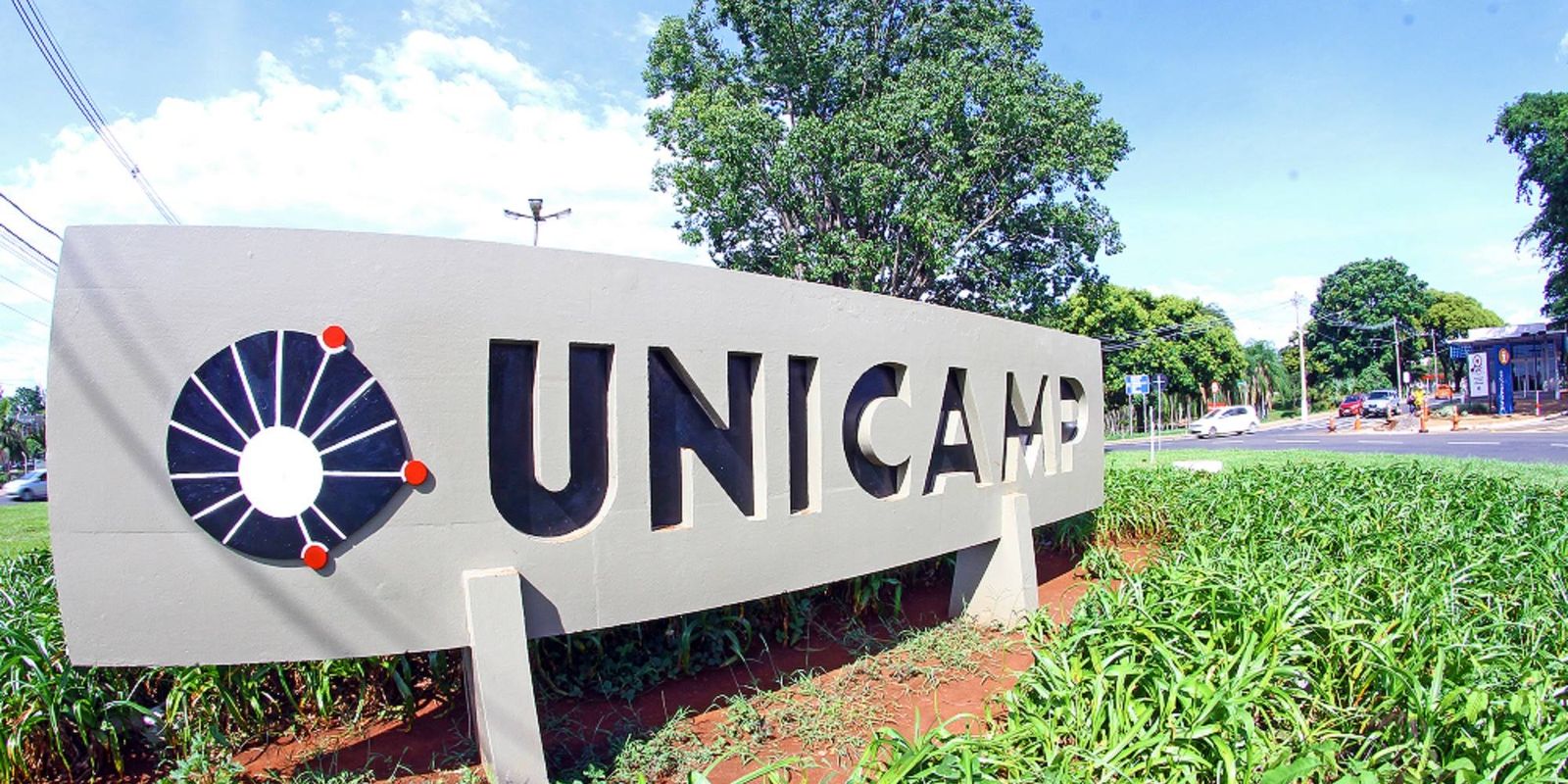 Unicamp Rescinde Acordo com Technion: Entenda o Motivo da Decisão