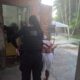 Polícia Civil do Pará Prende Acusado de Estelionato em Caixas Eletrônicos
