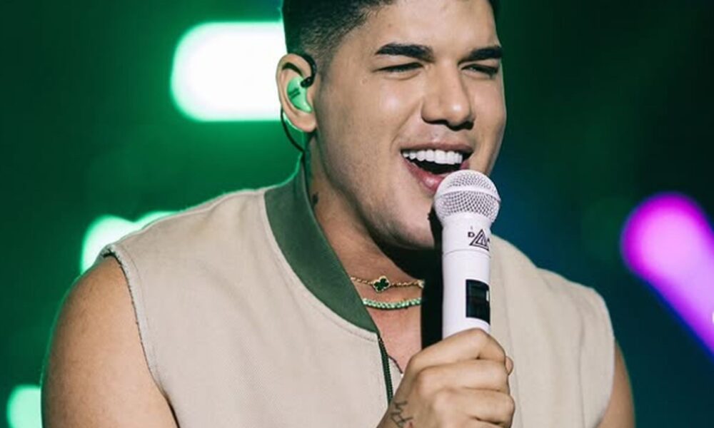 Falta de Transparência e Orçamento do Festival: MP Levanta Questionamentos