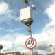 Novos Radares de Fiscalização Eletrônica no Vale do Paraíba