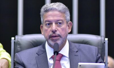 Proposta de Isenção do Imposto de Renda Para Renda de Até R$ 5.000 Avança na Câmara dos Deputados