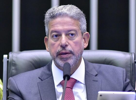 Proposta de Isenção do Imposto de Renda Para Renda de Até R$ 5.000 Avança na Câmara dos Deputados