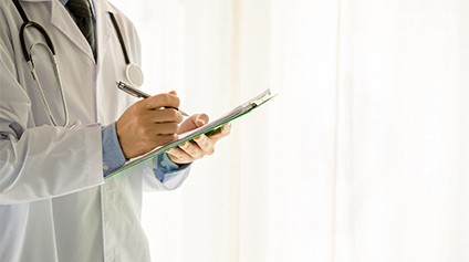 A Importância do Check-Up Regular: Entenda os Exames Necessários