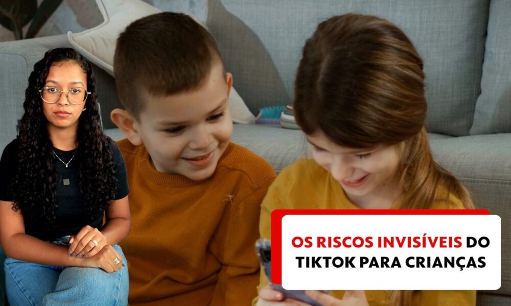 STF Amplia Regulamentação de Plataformas Digitais: Responsabilidade por Conteúdos Criminosos