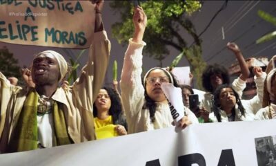 Carrefour Reitera Compromisso com Diversidade e Inclusão Após Tragédia