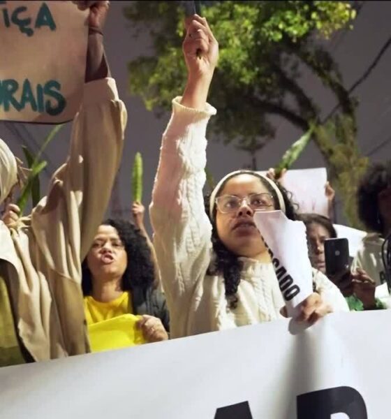 Carrefour Reitera Compromisso com Diversidade e Inclusão Após Tragédia