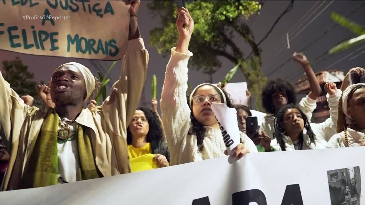 Carrefour Reitera Compromisso com Diversidade e Inclusão Após Tragédia