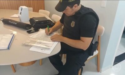 Aumento da Segurança nas Concursos Públicos: Medidas Anunciadas pelo Governo