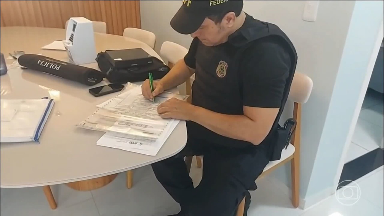 Aumento da Segurança nas Concursos Públicos: Medidas Anunciadas pelo Governo