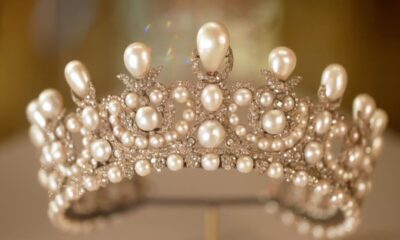 Prisão de Suspeitos pelo Roubo no Museu do Louvre: Detalhes e Implicações