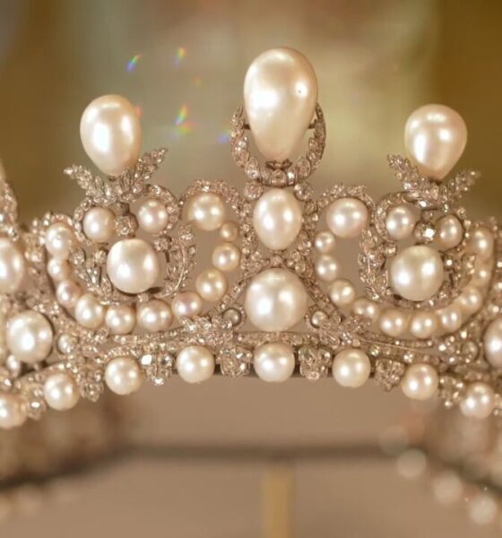 Prisão de Suspeitos pelo Roubo no Museu do Louvre: Detalhes e Implicações