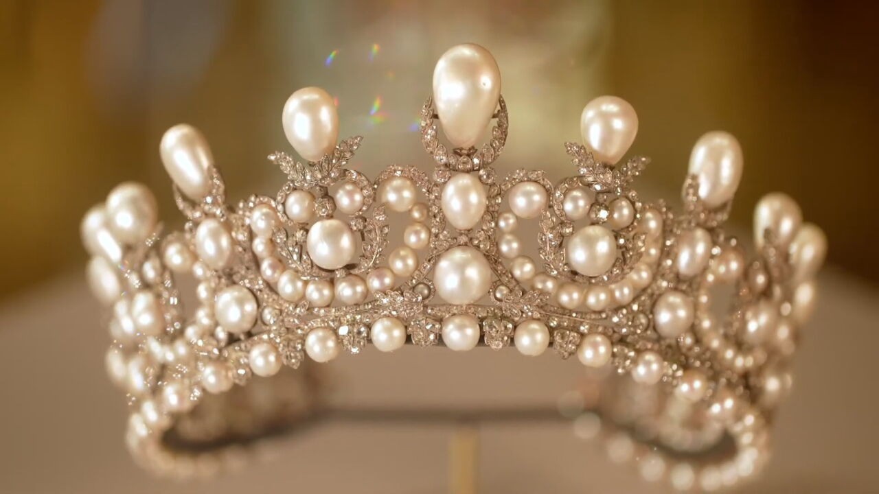 Prisão de Suspeitos pelo Roubo no Museu do Louvre: Detalhes e Implicações