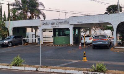 STF Autoriza Jair Bolsonaro a Receber Convidados em Aniversário da Filha