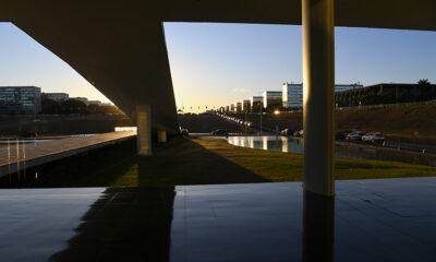 Instituição Fiscal Independente aponta necessidade de R$ 27,1 bilhões para cumprir meta fiscal