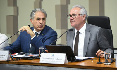 Votação da Medida Provisória 1.303/2025: Novas Regras para a Tributação de Aplicações Financeiras e Ativos Virtuais