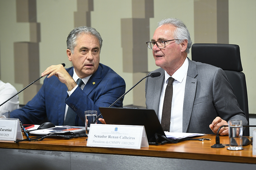 Votação da Medida Provisória 1.303/2025: Novas Regras para a Tributação de Aplicações Financeiras e Ativos Virtuais