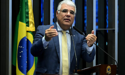 Crise na Saúde Infantil em Fortaleza: Falta de Cirurgiões Pediátricos Coloca Vidas em Risco