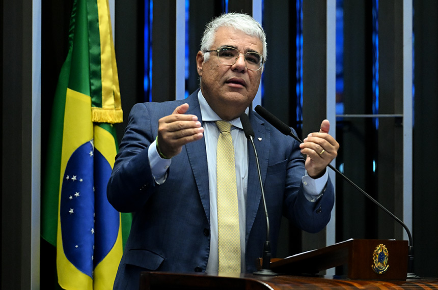 Crise na Saúde Infantil em Fortaleza: Falta de Cirurgiões Pediátricos Coloca Vidas em Risco