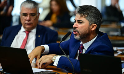 Comissão de Direitos Humanos Aprovou Projeto que Proíbe Telessaúde para Aborto