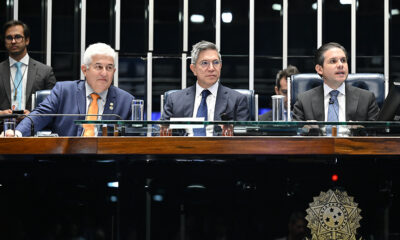 Centenário da General Motors no Brasil: Celebrações e Oportunidades para a Indústria