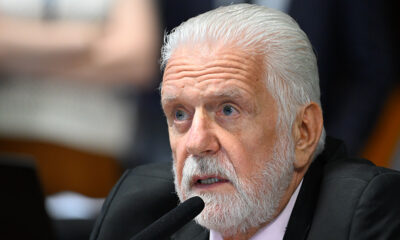 Comissão de Assuntos Econômicos Aprovou a Criação da Política Nacional da Bioeconomia