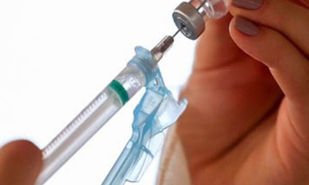 Brasil e Índia Firmam Parceria para Desenvolvimento de Vacinas