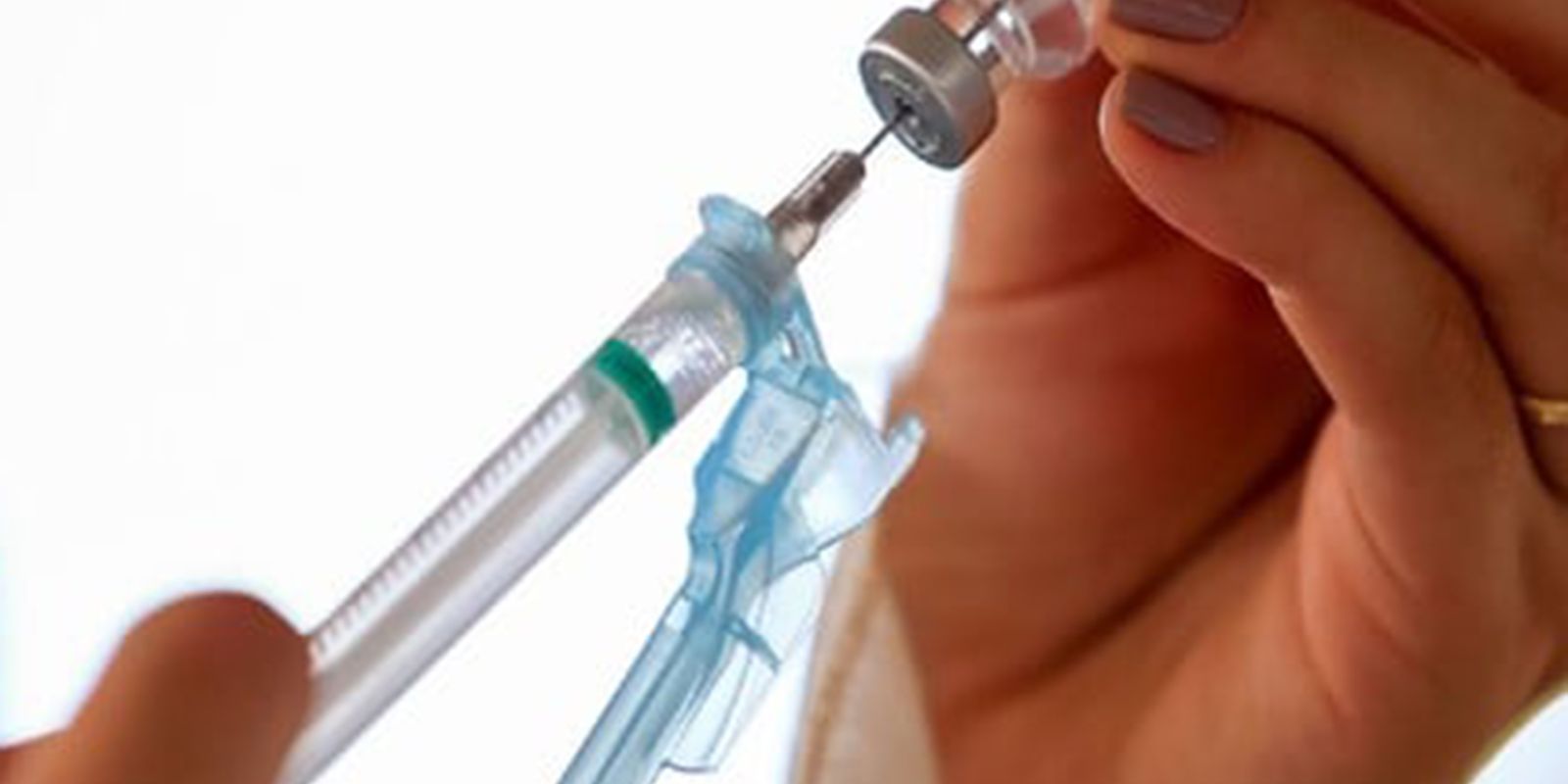 Brasil e Índia Firmam Parceria para Desenvolvimento de Vacinas