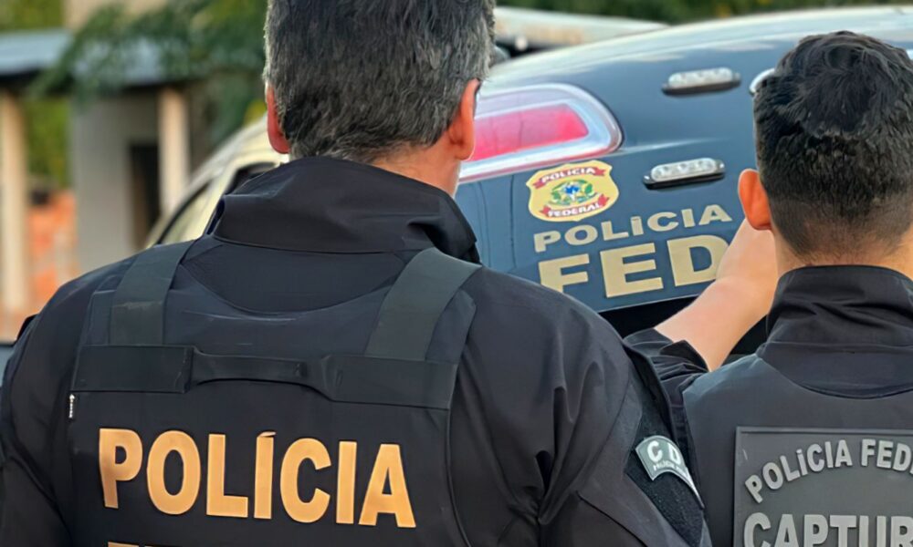 Apreensões no Aeroporto de Guarulhos: Polícia Federal Interrompe Tráfico de Drogas e Animais Silvestres