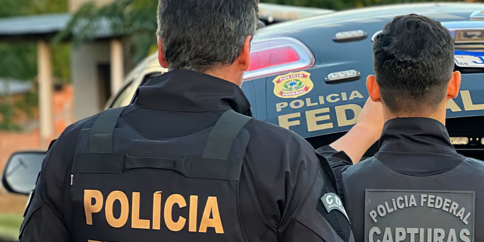 Apreensões no Aeroporto de Guarulhos: Polícia Federal Interrompe Tráfico de Drogas e Animais Silvestres