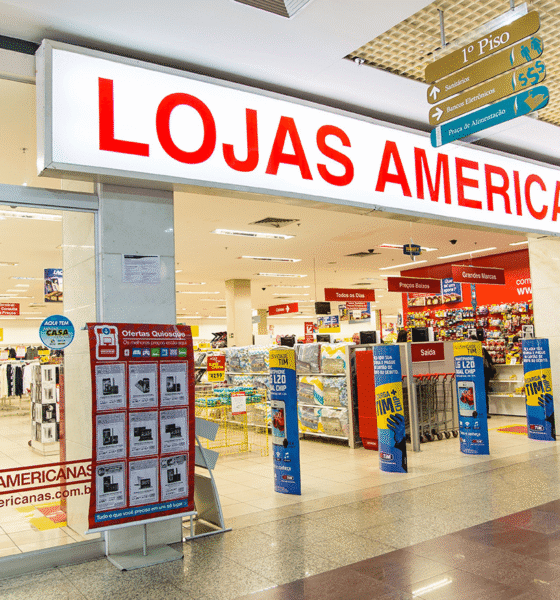 Escândalo Contábil da Americanas: Nova Delação Aumenta a Complexidade do Caso