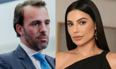 Crise na Alesp: Pedidos de Cassação do Deputado Lucas Bove Aumentam