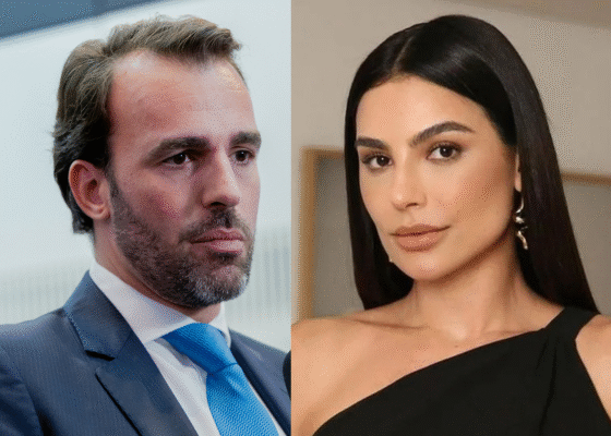 Crise na Alesp: Pedidos de Cassação do Deputado Lucas Bove Aumentam