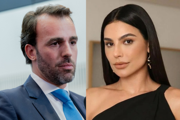 Crise na Alesp: Pedidos de Cassação do Deputado Lucas Bove Aumentam