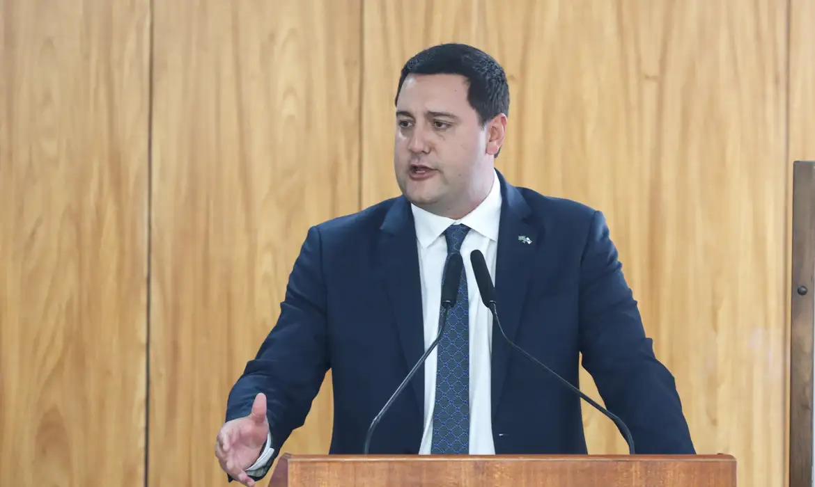 Superintendente do Paraná é Condenada a Mais de 10 Anos de Prisão por Peculato e Lavagem de Dinheiro