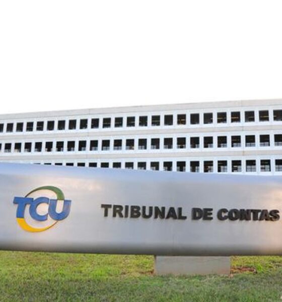 Tecon 10: Controvérsias e Impasses no Leilão do Megaterminal do Porto de Santos