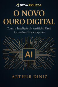O novo "Ouro Digital"