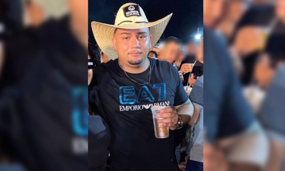 MP Denuncia Criminosos pelo Assassinato de Comerciante em Itapajé