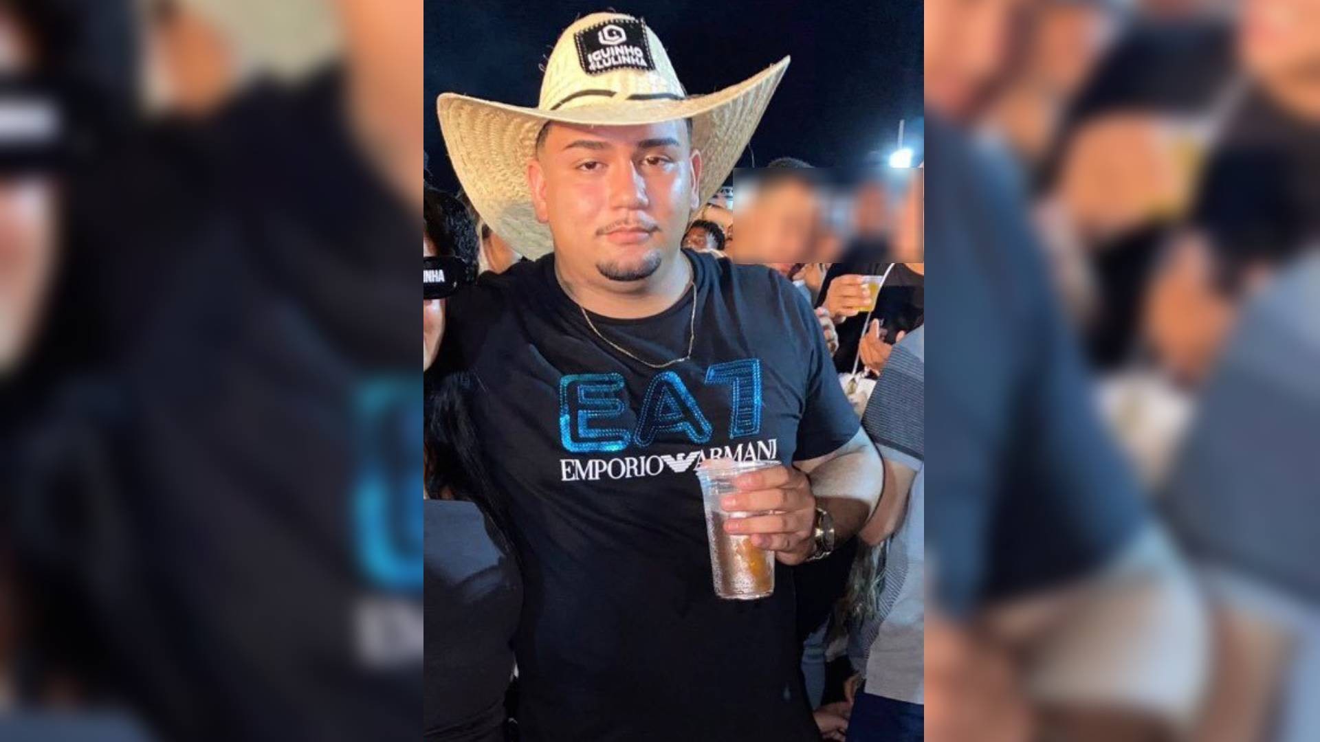 MP Denuncia Criminosos pelo Assassinato de Comerciante em Itapajé